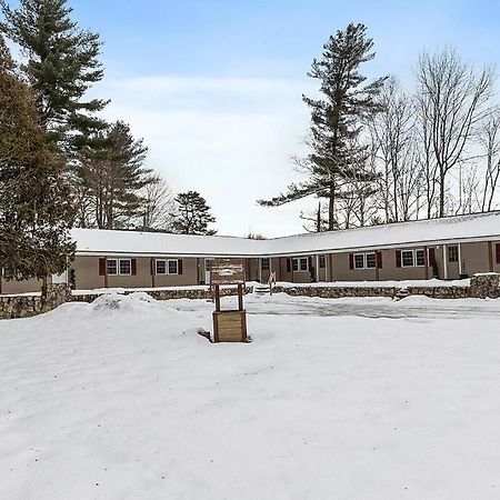 Modern Cabin Private Hot Tub - Ski, Hike,Relax!2 Apartment Thornton Exterior photo