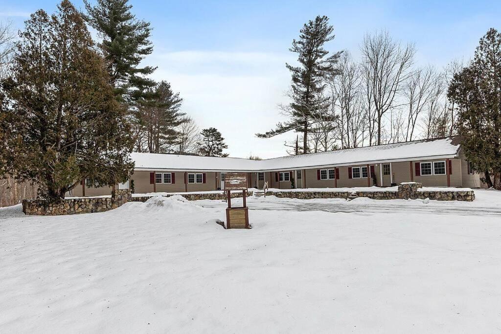 Modern Cabin Private Hot Tub - Ski, Hike,Relax!2 Apartment Thornton Exterior photo